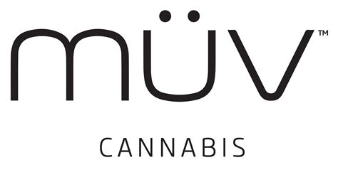 muv auburndale|Auburndale Dispensary Menu: Shop Online 